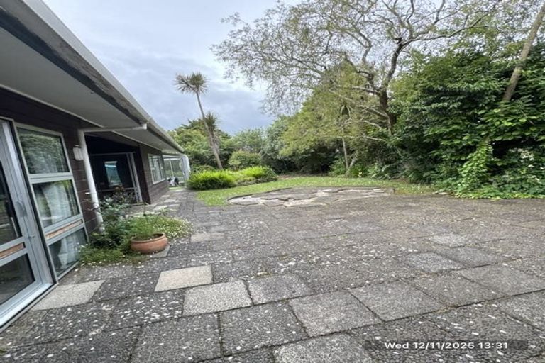 Photo of property in 101 Newcastle Road, Dinsdale, Hamilton, 3204