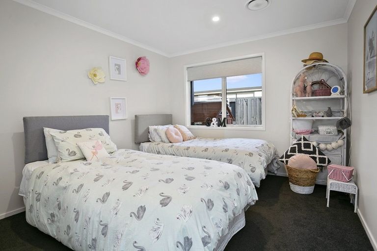 Photo of property in 3 Richards Street, Cambridge, 3434