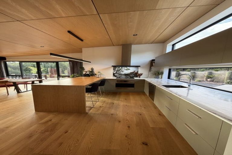 Photo of property in 17 Nga Parae Road, Oropi, Tauranga, 3173
