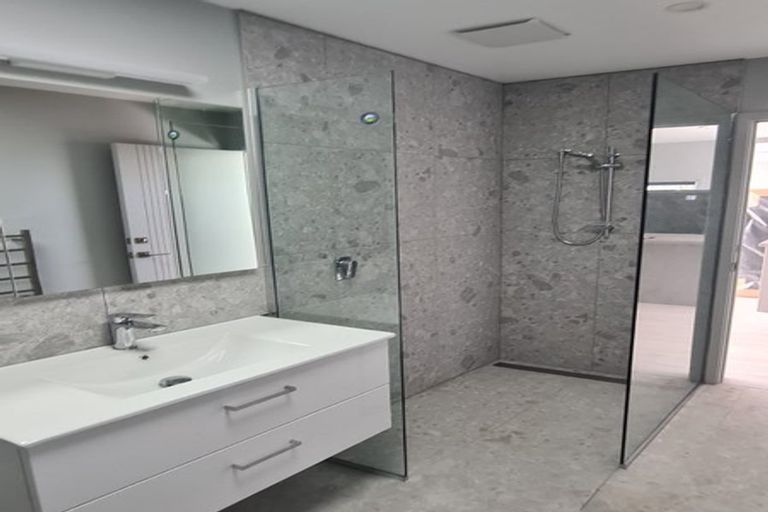 Photo of property in 4 Canal Place, Twizel, 7901