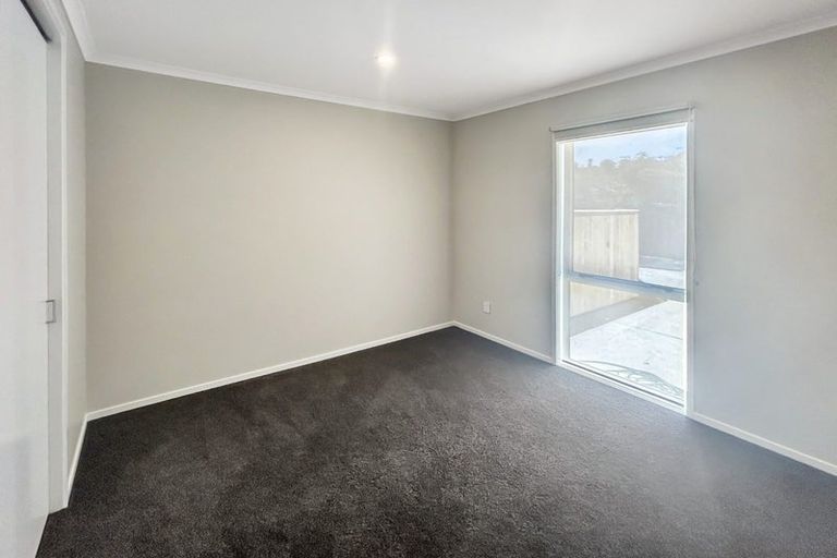 Photo of property in 3/32 Halswell Street, Wanganui, 4500