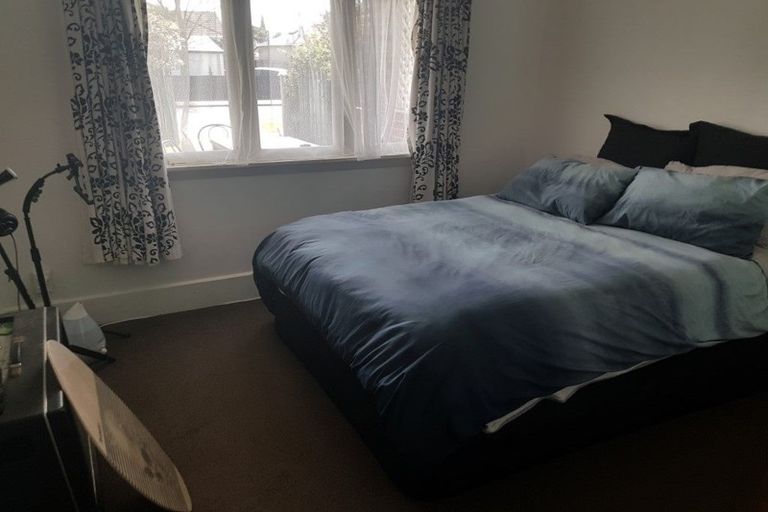 Photo of property in 36 Hendon Street, Edgeware, Christchurch, 8013