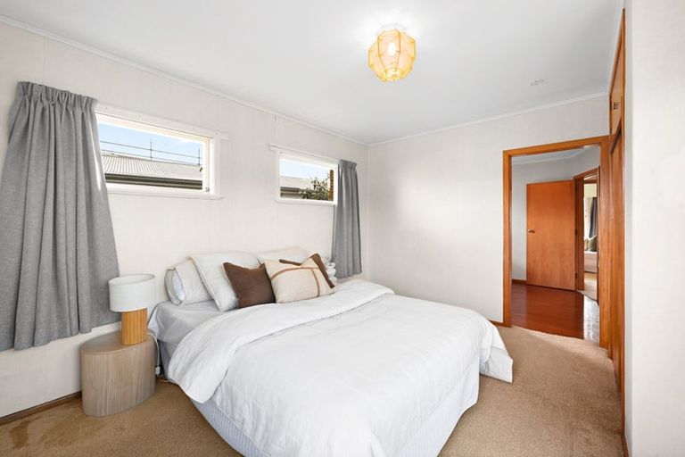 Photo of property in 19 Tudor Crescent, Chedworth, Hamilton, 3210