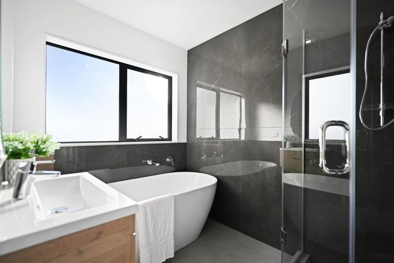 Photo of property in 3/14 Sherwood Drive, Pukete, Hamilton, 3200