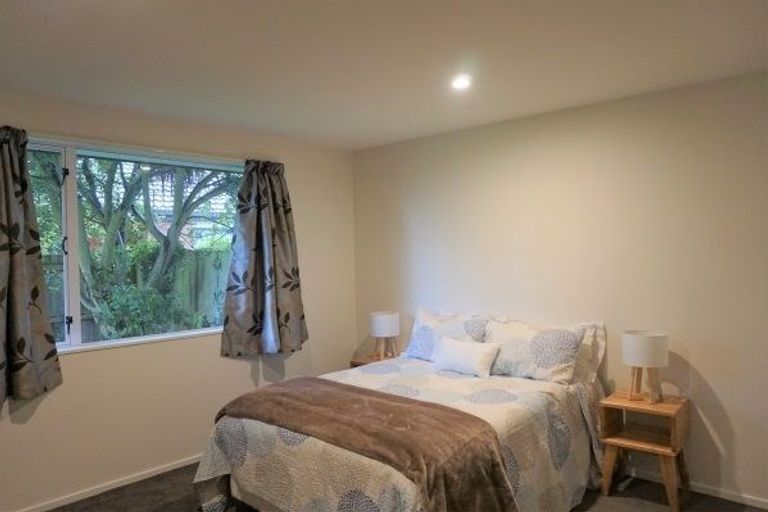 Photo of property in 2/115 Canon Street, Edgeware, Christchurch, 8013