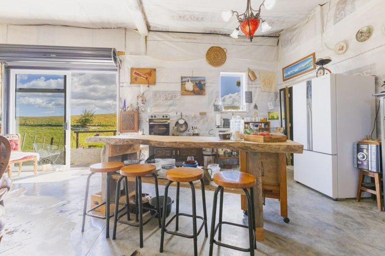 Photo of property in 22 Highlands Drive, Waipawa, 4277