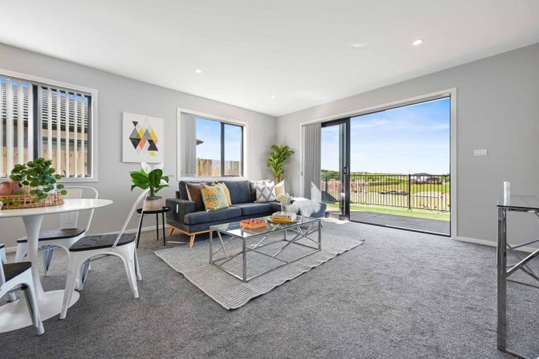 Photo of property in 28u2 Tokerau Drive, Rototuna North, Hamilton, 3210