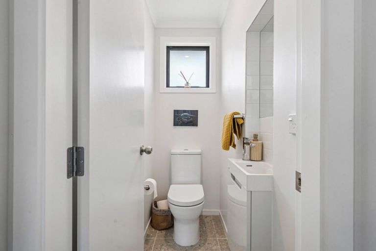 Photo of property in 3/367 Cambridge Terrace, Naenae, Lower Hutt, 5011