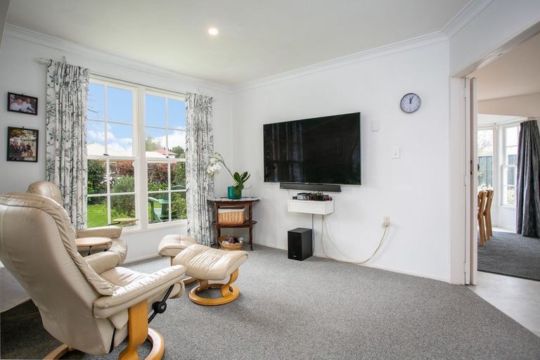 Photo of property in 56 Grosvenor Street, Cambridge, 3434