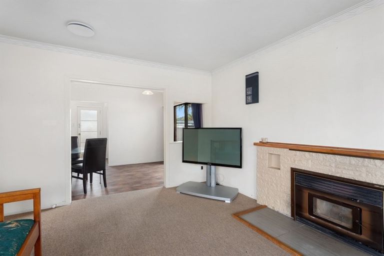 Photo of property in 37 Lord Cobham Avenue, Whakatane, 3120