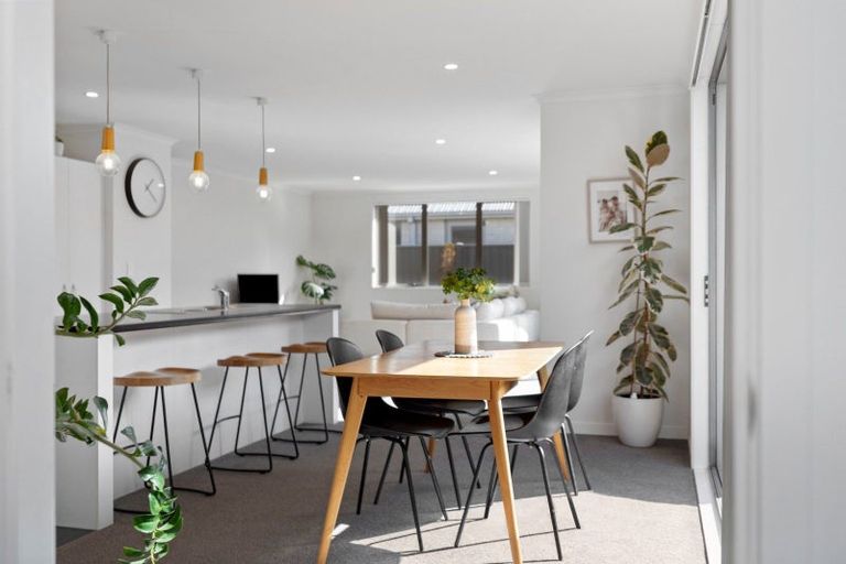 Photo of property in 20 Sable Lane, Pyes Pa, Tauranga, 3112