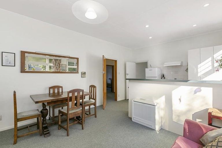 Photo of property in 8 Lochend Street, Musselburgh, Dunedin, 9013