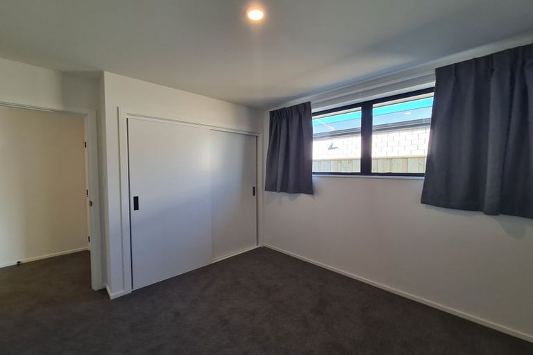 Photo of property in 23 Munro Lane, Rolleston, 7615