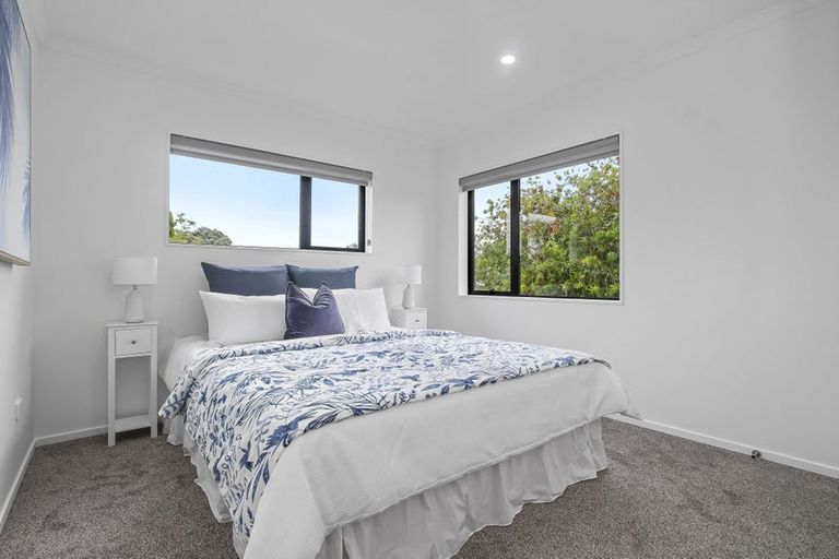 Photo of property in 46d Ashlynne Avenue, Papatoetoe, Auckland, 2025
