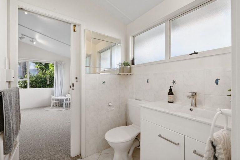 Photo of property in 21a Sydney Street, Hauraki, Auckland, 0622