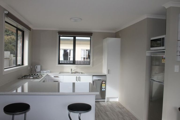 Photo of property in 21 Biggar Street, Strathern, Invercargill, 9812