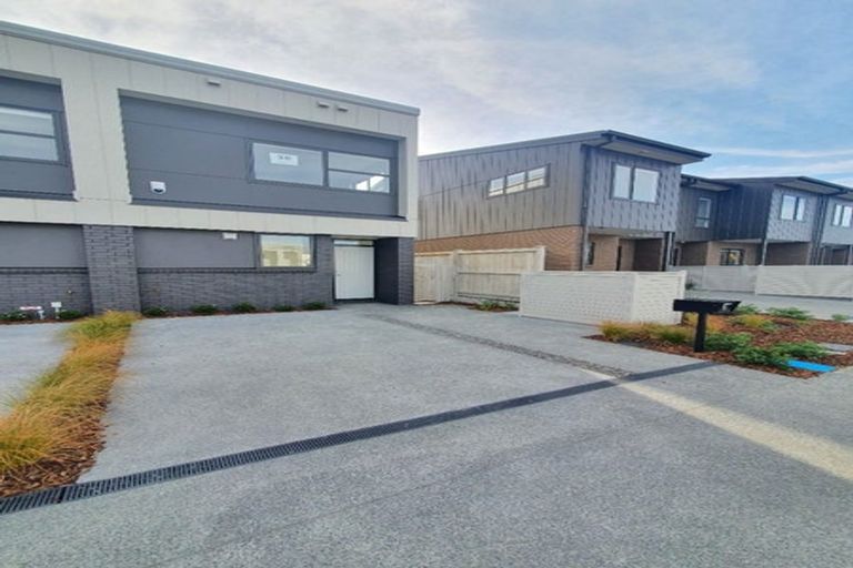 Photo of property in 9 Orona Place, Takanini, 2112