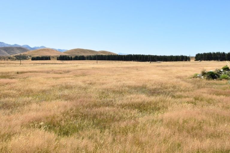 Photo of property in 231 Manuka Terrace, Ben Ohau, Twizel, 7999