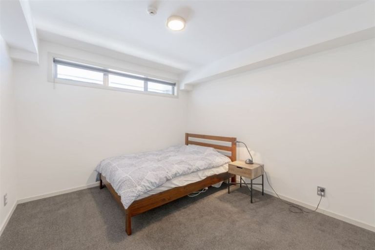 Photo of property in 6/376 Worcester Street, Linwood, Christchurch, 8011