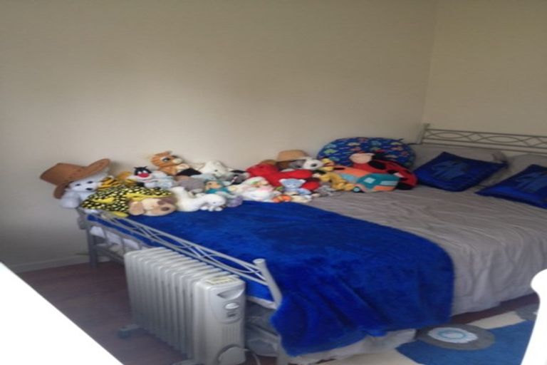 Photo of property in 5 Mcphail Street, Birkdale, Auckland, 0626