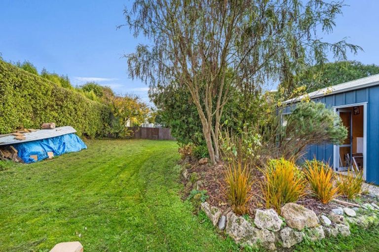 Photo of property in 36 Spiers Street, Kakanui, Oamaru, 9495