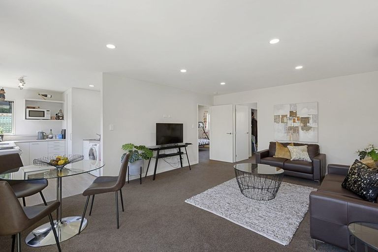 Photo of property in 3/710 East Maddisons Road, Rolleston, 7614