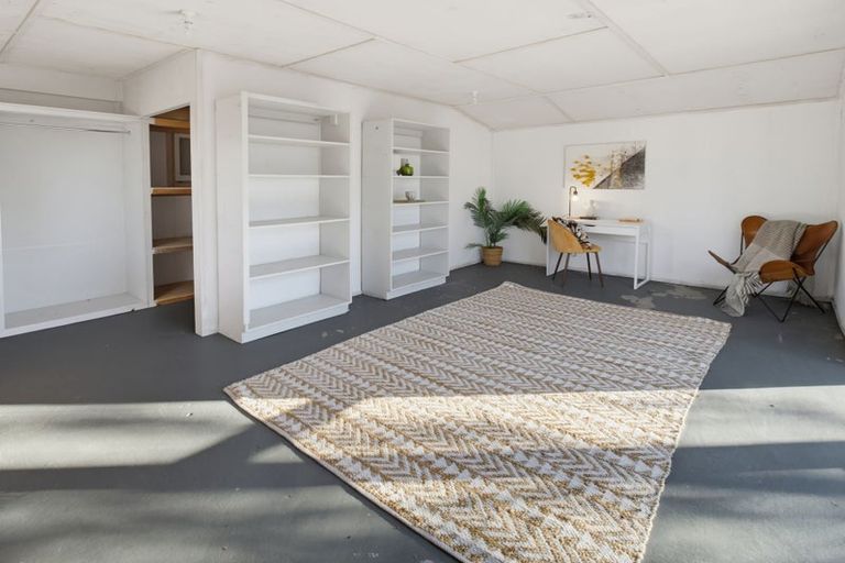 Photo of property in 48 Atkins Street, Motueka, 7120