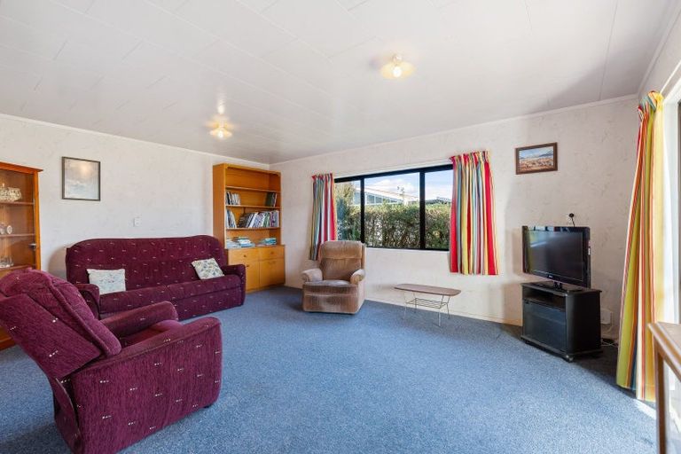 Photo of property in 7 Albert Street, Paeroa, 3600