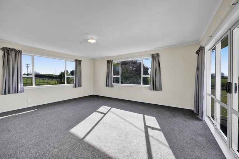 Photo of property in 198 Beaconsfield Road, Midhirst, Stratford, 4394