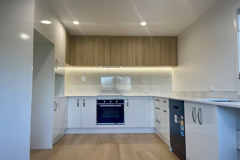 Photo of property in 1/51 Amyes Road, Hornby, Christchurch, 8042