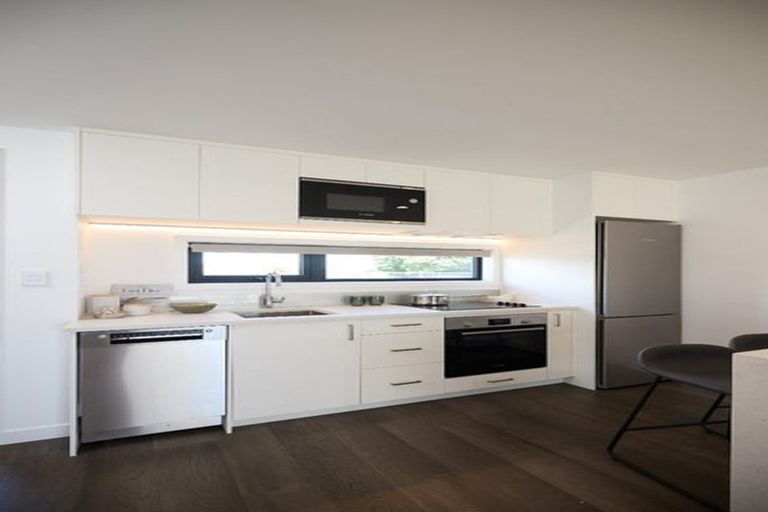 Photo of property in 19 Te Puketoka Lane, Mangere, Auckland, 2022