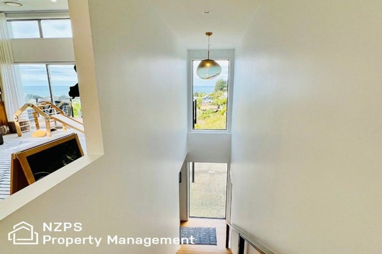 Photo of property in 34 Seaview Terrace, Kew, Dunedin, 9012