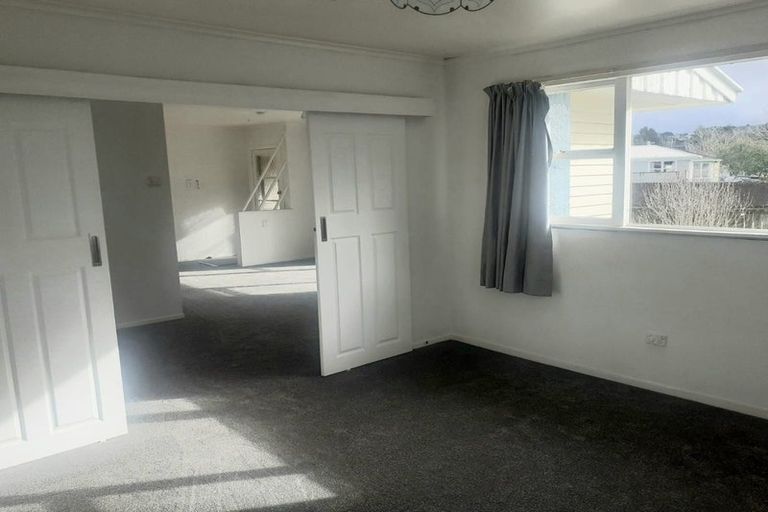 Photo of property in 73 William Jones Drive, Otangarei, Whangarei, 0112