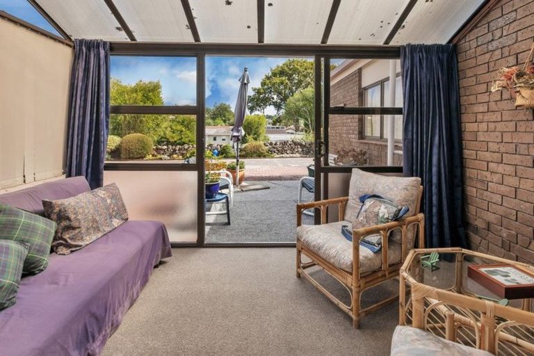 Photo of property in 285 Kamo Road, Whau Valley, Whangarei, 0112