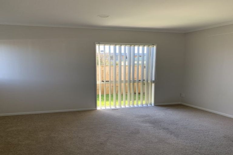 Photo of property in 133a Union Road, Howick, Auckland, 2014