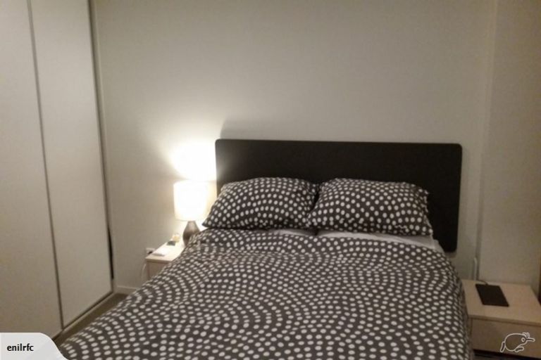 Photo of property in 1608/17 Osterley Way, Manukau, Auckland, 2104