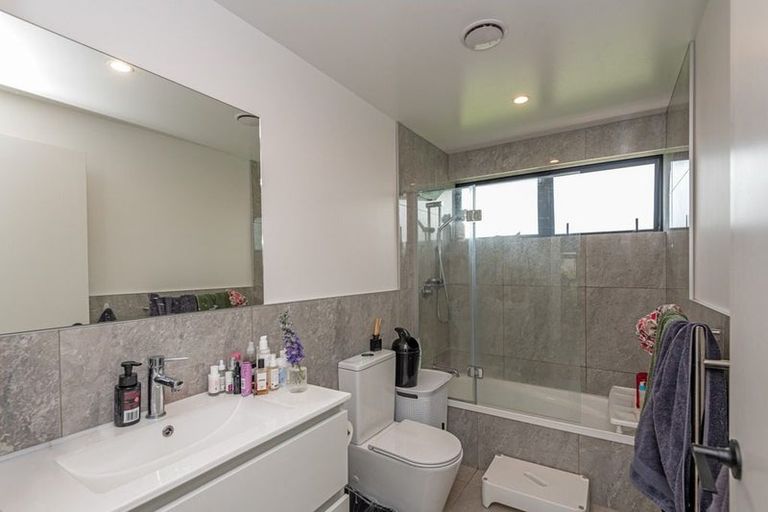 Photo of property in 55 Matamau Street, Palmerston North, 4414
