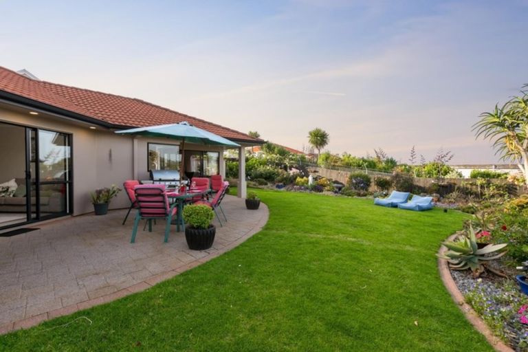 Photo of property in 4 Orion Drive, Welcome Bay, Tauranga, 3112