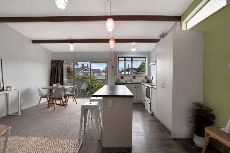 Photo of property in 2/17 Wills Street, Ashburton, 7700