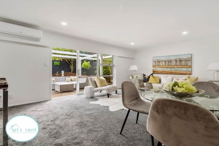 Photo of property in 2/21 Cosy Place, Howick, Auckland, 2014