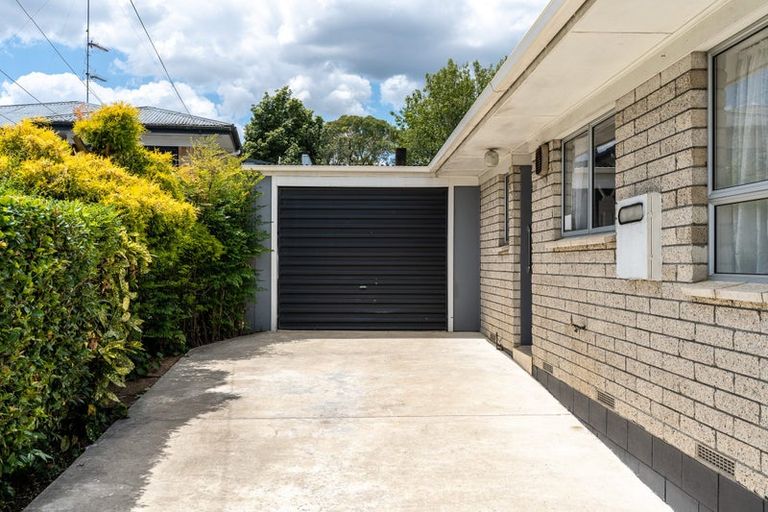 Photo of property in 193a Ohaupo Road, Glenview, Hamilton, 3206