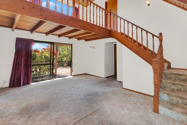 Photo of property in 42 Fidelis Avenue, Snells Beach, 0920