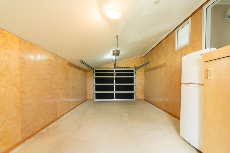 Photo of property in 234 Table Hill Road, Milton, 9291