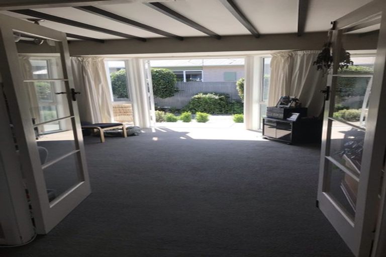 Photo of property in 8 Kelvin Crescent, Allenton, Ashburton, 7700
