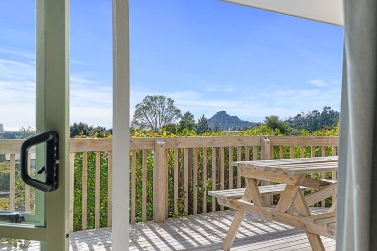 Photo of property in 52 Hinemoa Terrace, Tairua, 3508