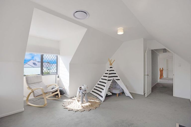 Photo of property in 10 Catherwood Avenue, Allenton, Ashburton, 7700