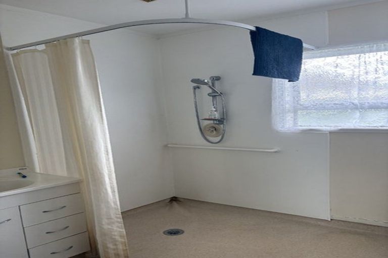 Photo of property in 33b Carisbrooke Street, Katikati, 3129