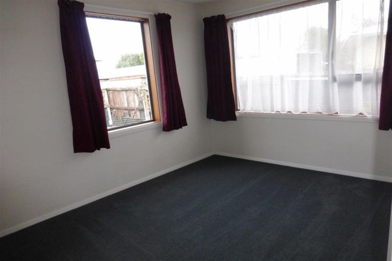Photo of property in 20 Chedworth Avenue, Bishopdale, Christchurch, 8053