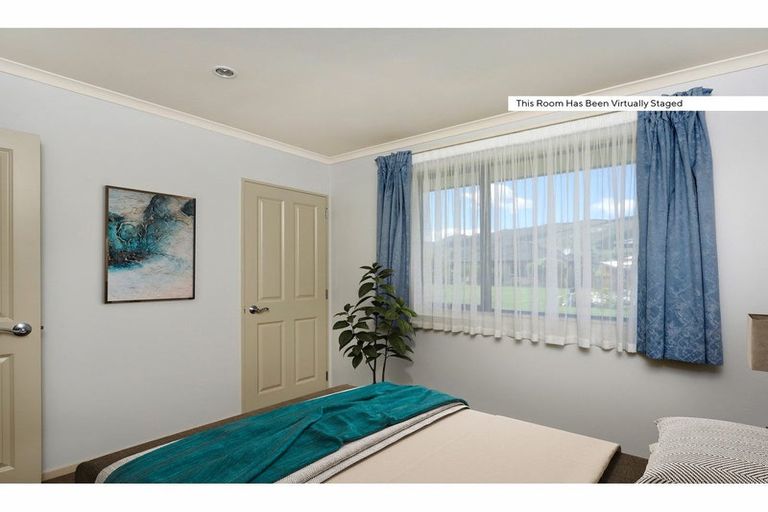 Photo of property in 7 Ivy Crescent, Richmond, 7020