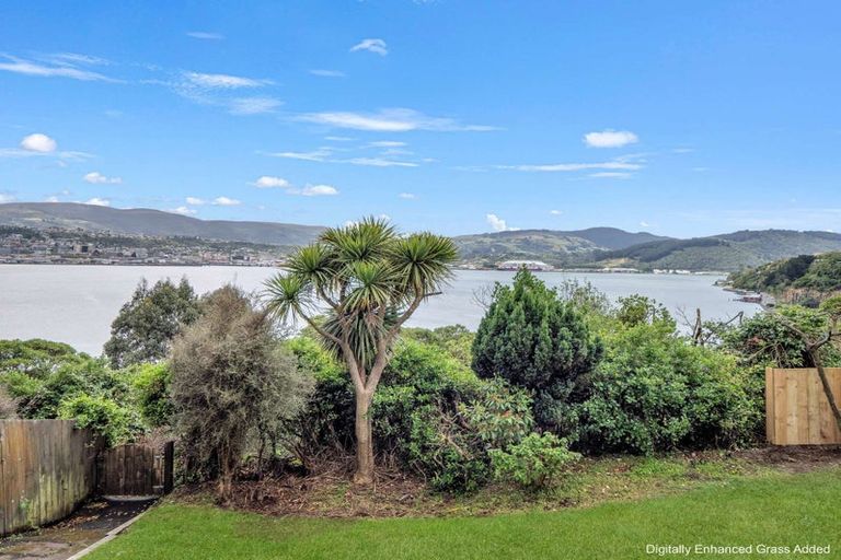 Photo of property in 24 Rewa Street, Musselburgh, Dunedin, 9013